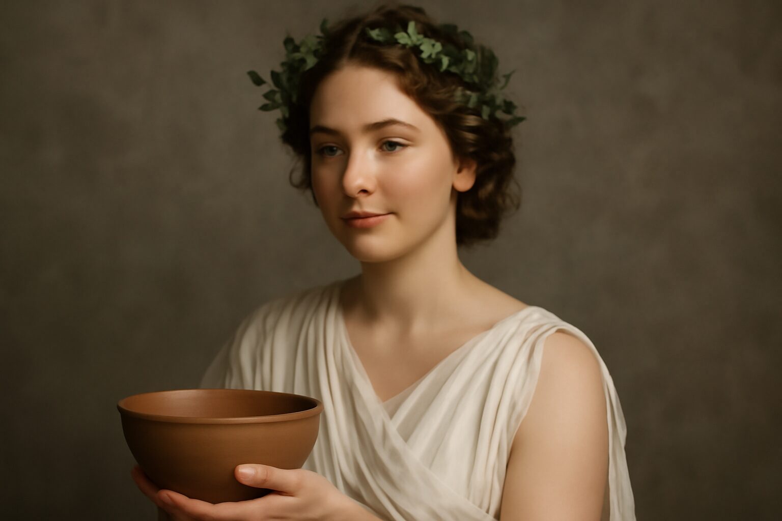 Philophrosyne
