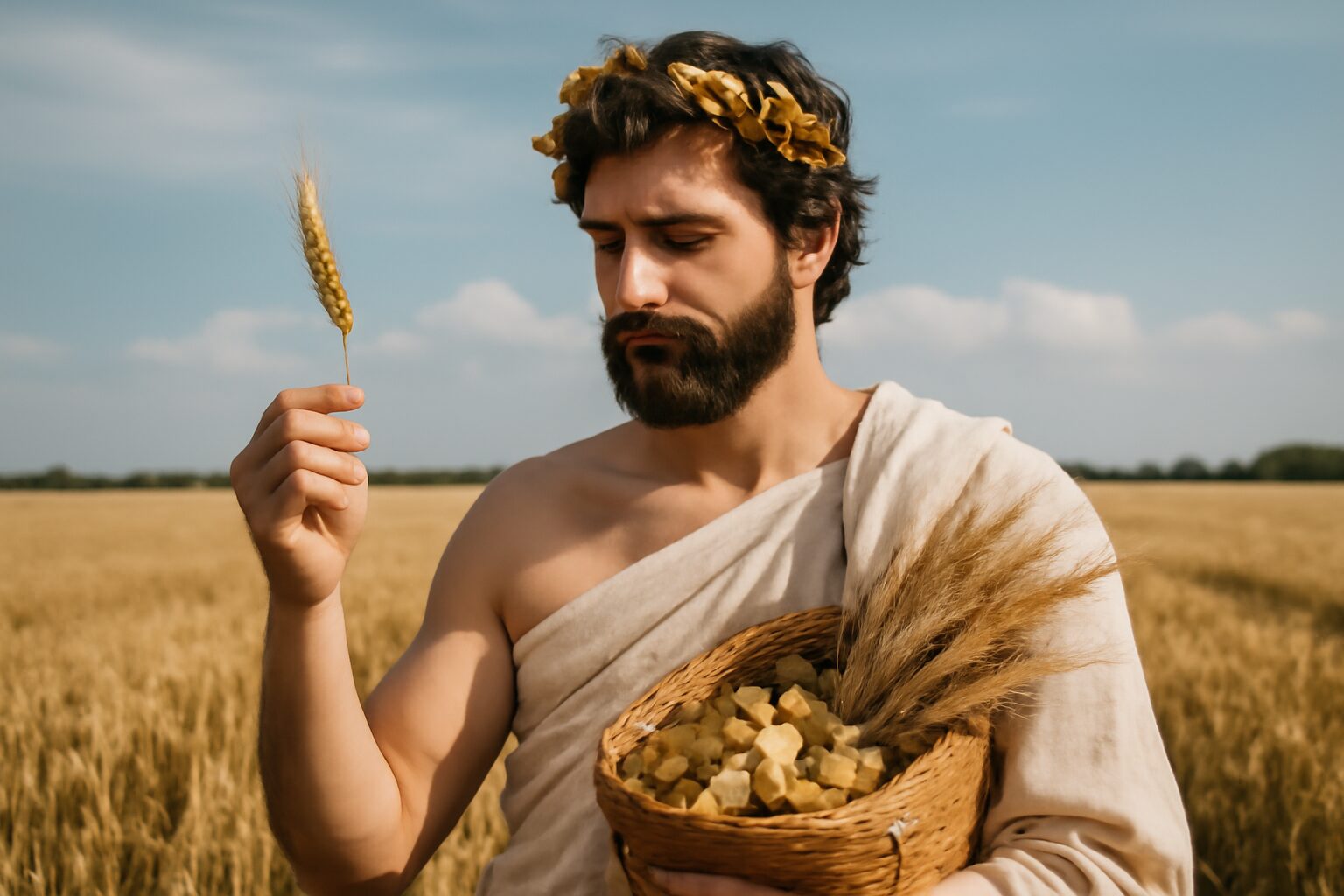 Plutus