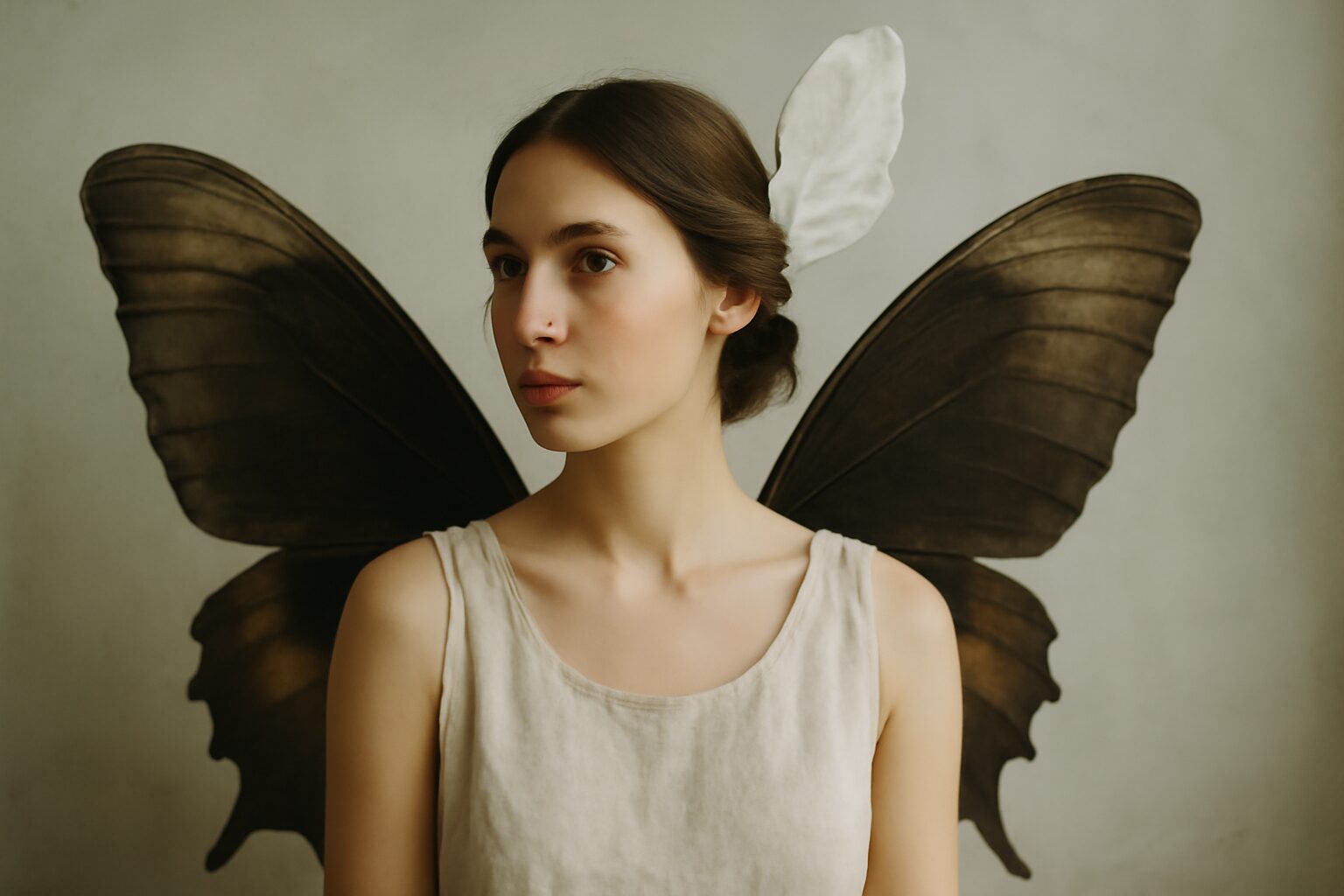 Psyche
