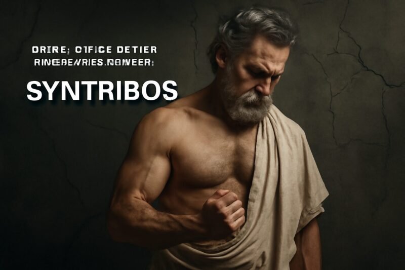 Syntribos