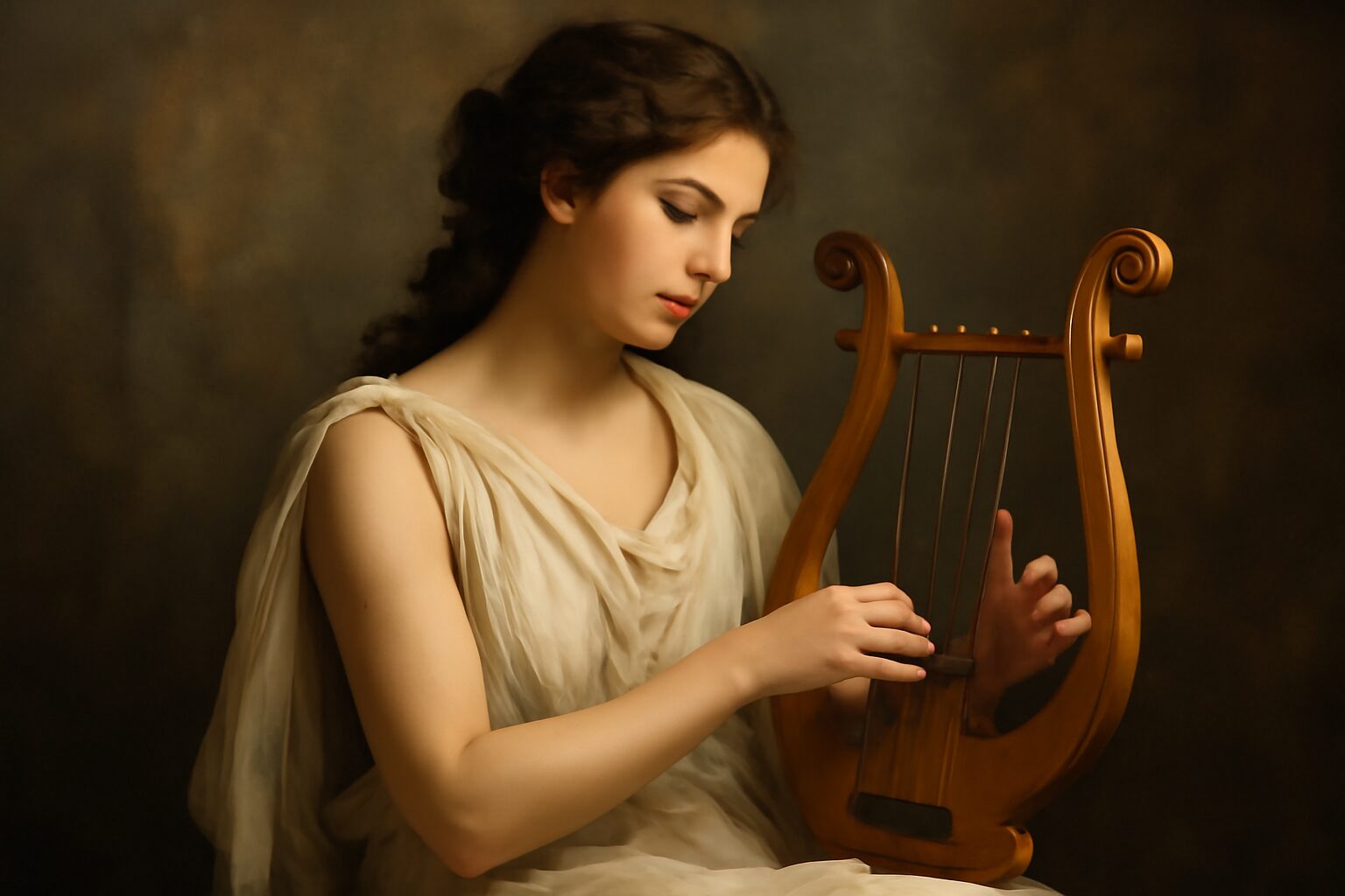 Terpsichore