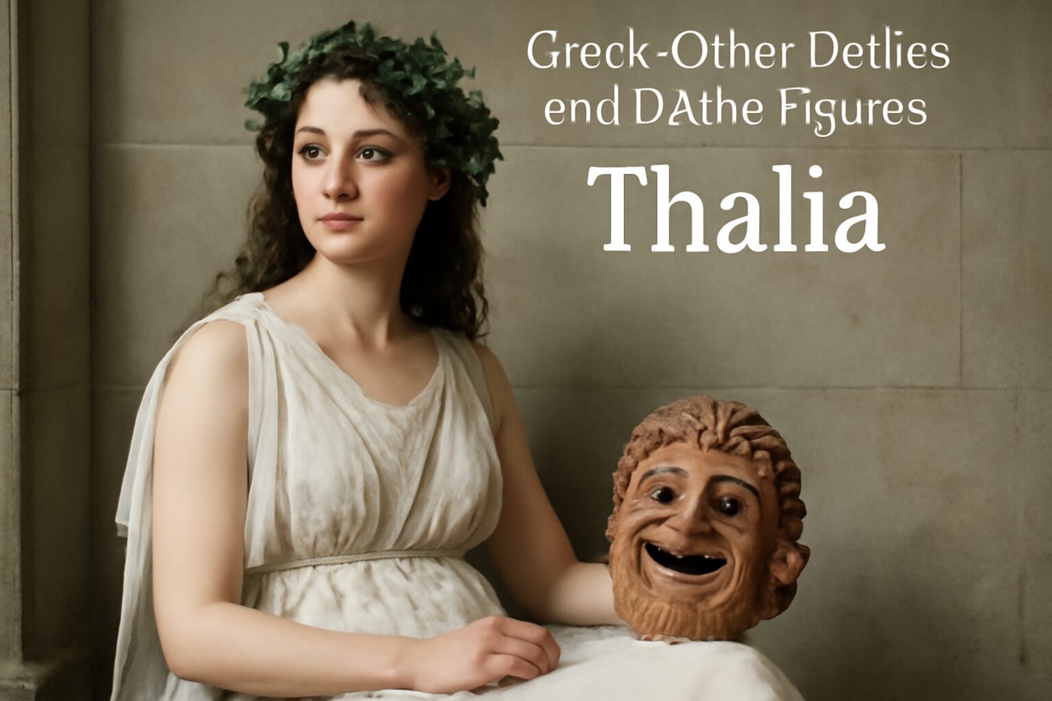 Thalia