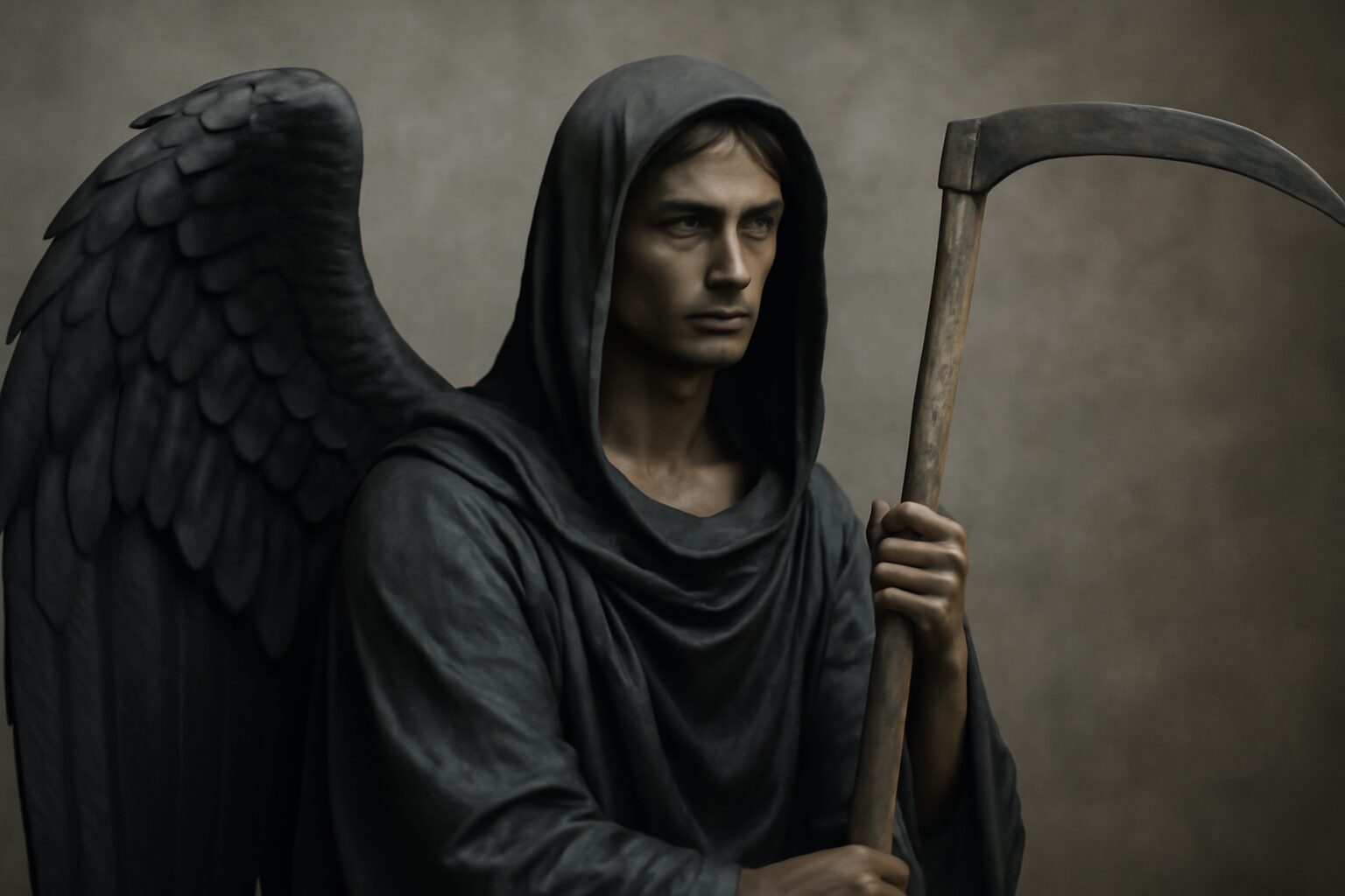 Thanatos