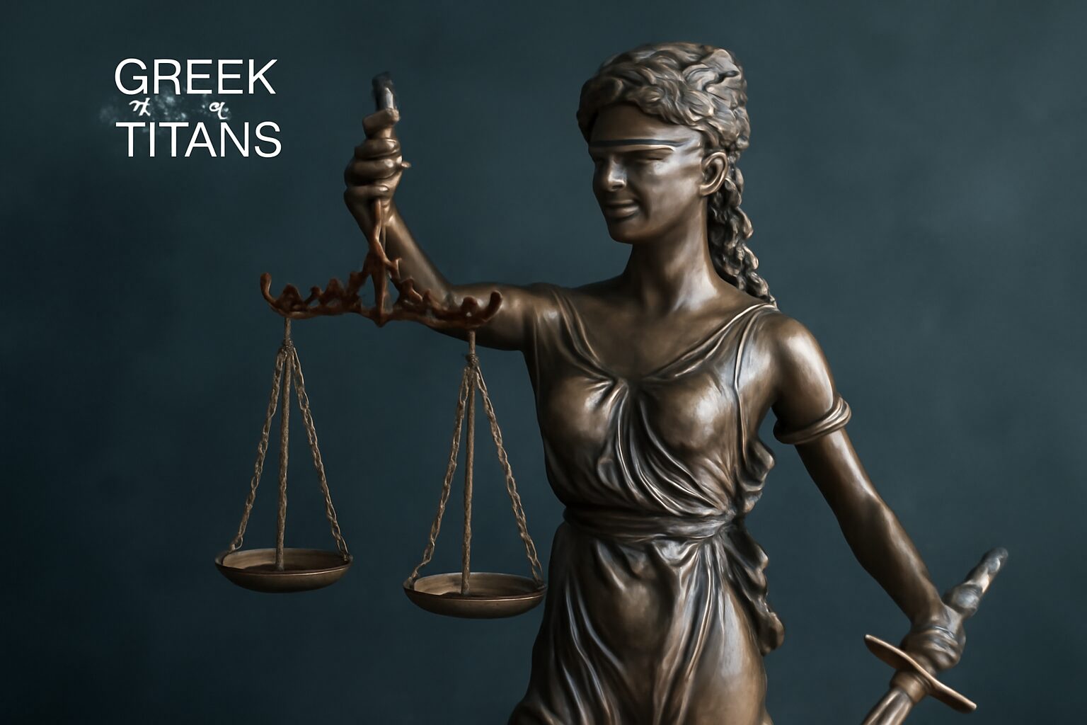 Themis