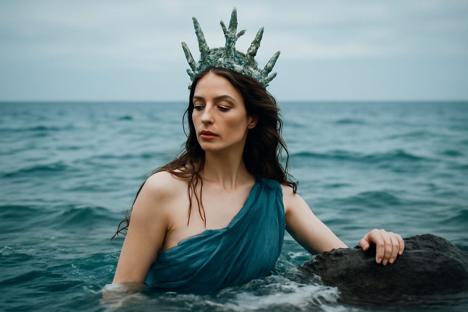 Thetis