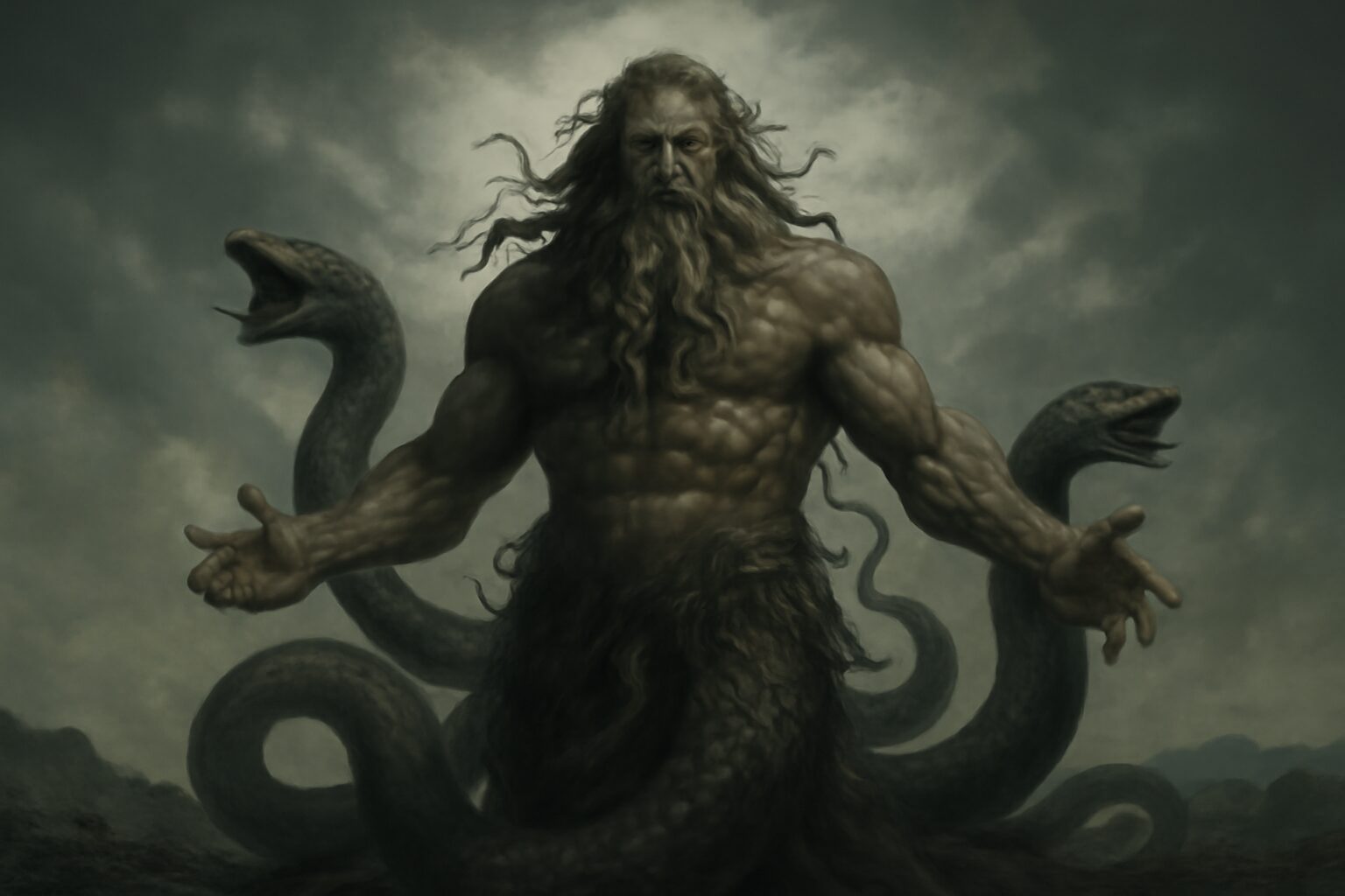 Typhon