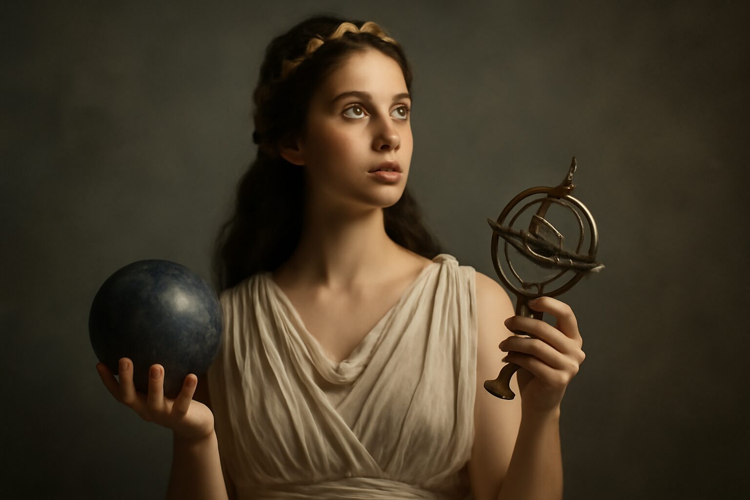 Urania