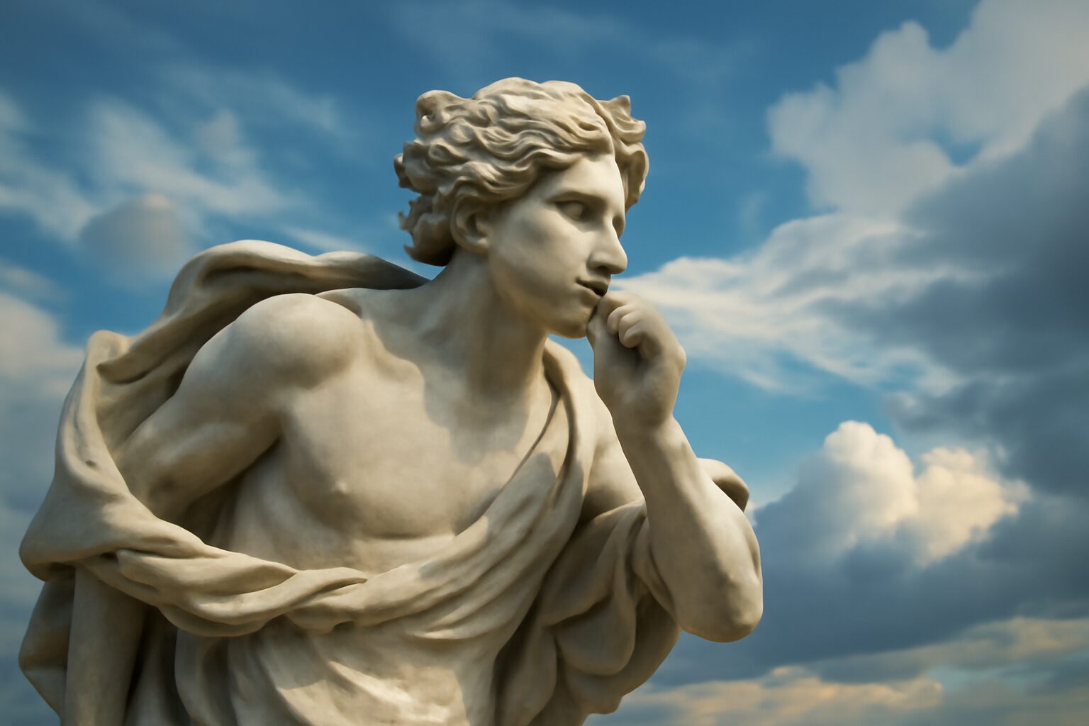 Zephyrus