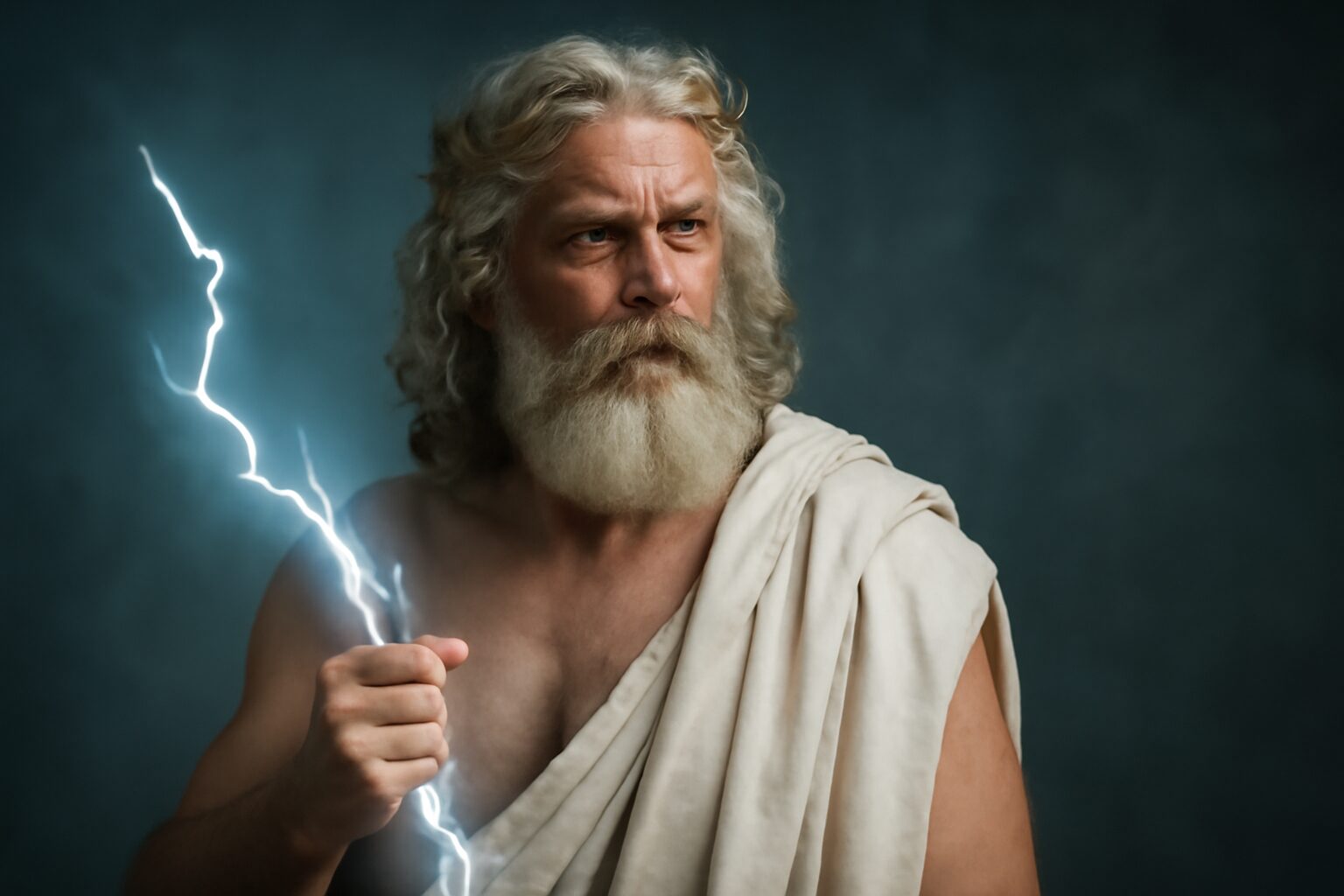 Zeus